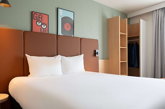 Online Booking EPS - photo 3