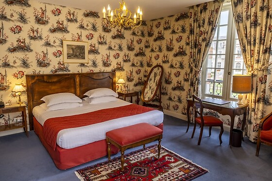 Online Booking EPS - photo 9