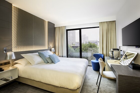 Online Booking EPS - photo 1