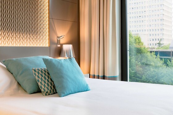 Online Booking EPS - photo 10