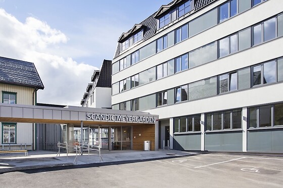 Online Booking EPS - photo 4