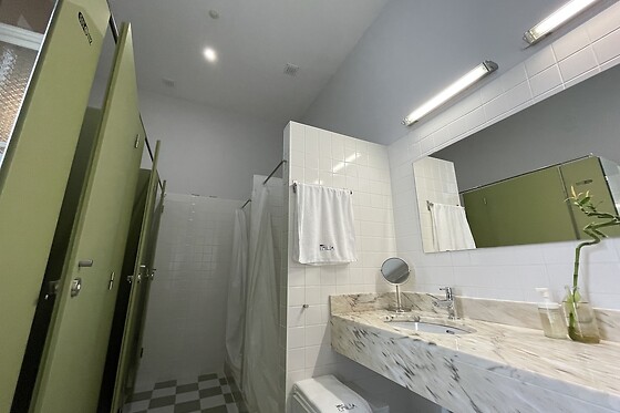 Online Booking EPS - photo 3