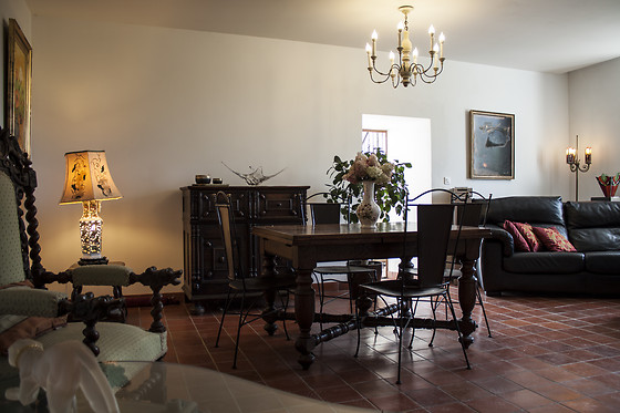 Le relais du chat prosper - photo 5