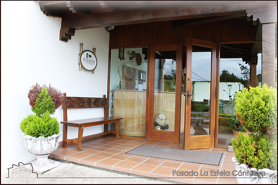 POSADA LA ESTELA CÁNTABRA - photo 3