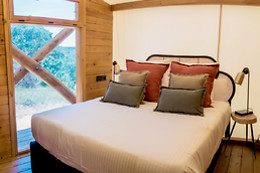 LA DEHESA EXPERIENCES
