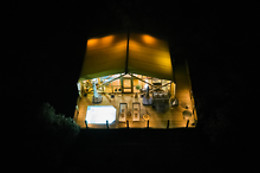 LA DEHESA EXPERIENCES