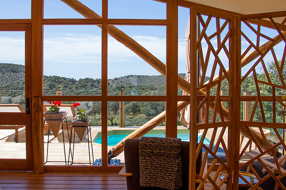 LA DEHESA EXPERIENCES - photo 5