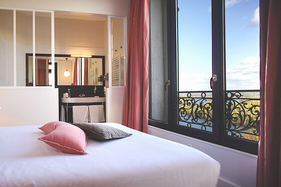 Domaine de la Corniche - photo 14