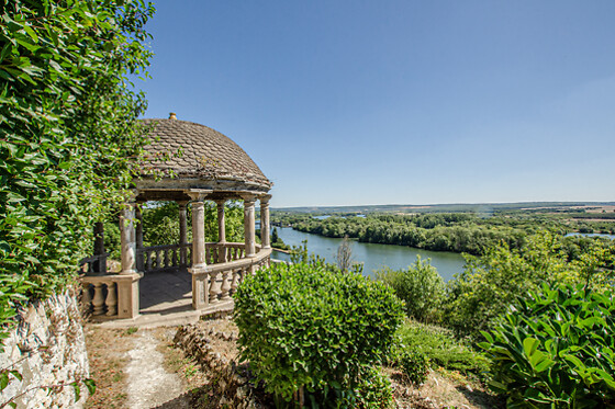 Domaine de la Corniche - photo 5