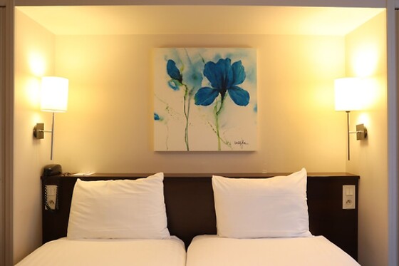 Online Booking EPS - photo 1