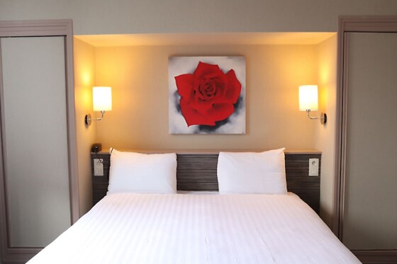 Online Booking EPS - photo 9