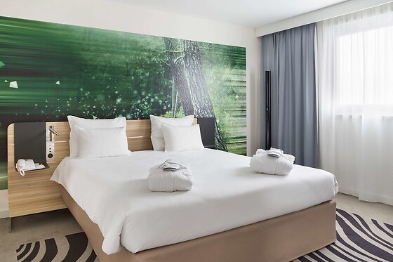 Online Booking EPS - photo 3