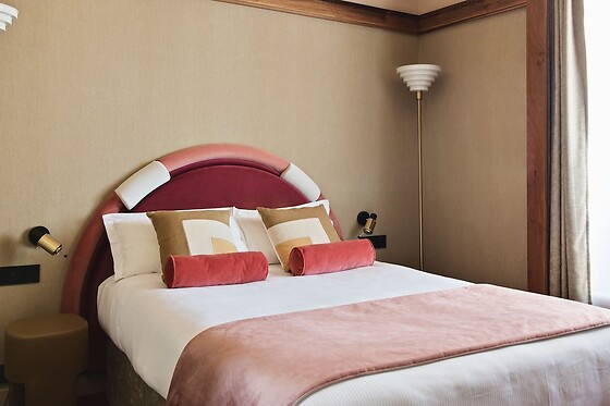 Online Booking EPS - photo 3