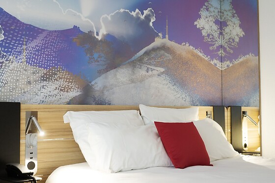 Online Booking EPS - photo 10