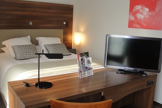 Online Booking EPS - photo 3