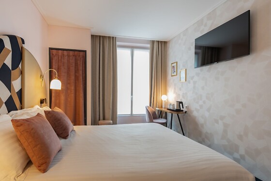 Online Booking EPS - photo 0