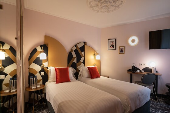 Online Booking EPS - photo 1