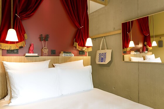 Online Booking EPS - photo 6