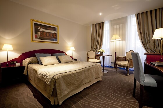 Online Booking EPS - photo 7