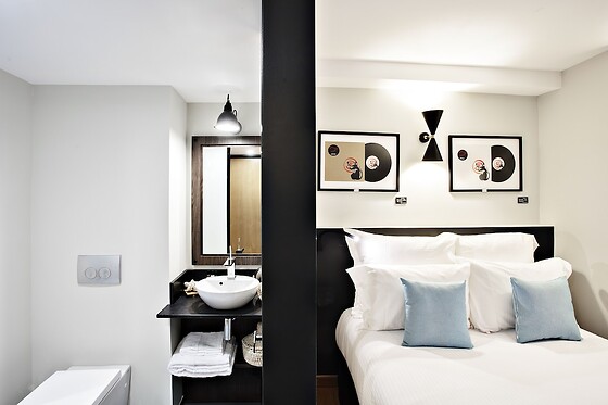 Online Booking EPS - photo 7