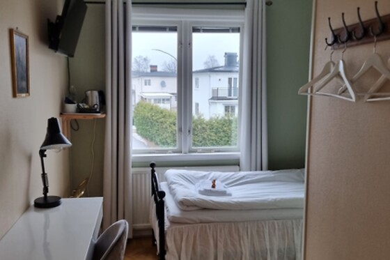 Online Booking EPS - photo 2