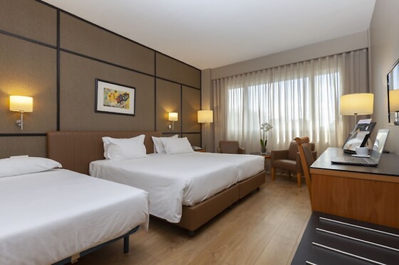 Online Booking EPS - photo 4