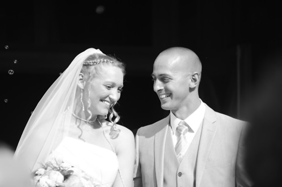 Valerie Studio Photography - photo 3