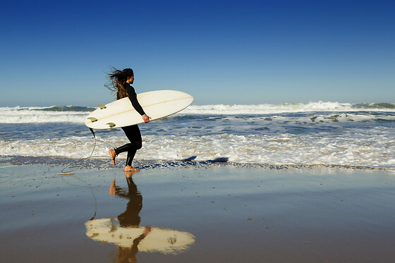 KTS TARIFA - photo 2