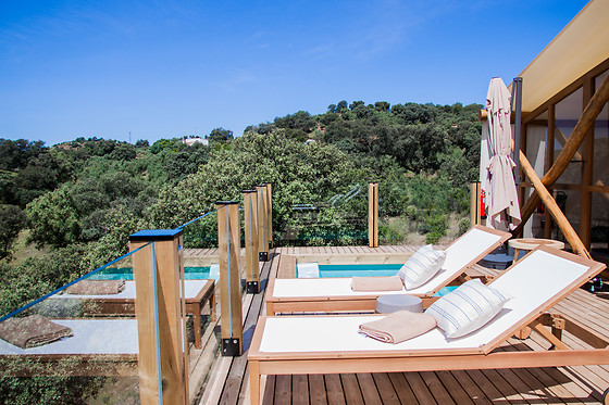 LA DEHESA EXPERIENCES - photo 6