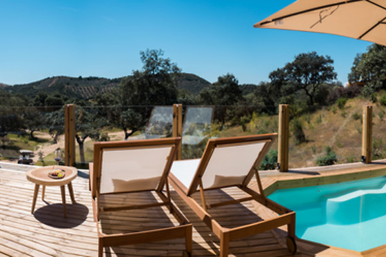 LA DEHESA EXPERIENCES - photo 8