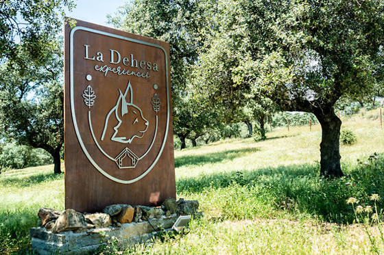 LA DEHESA EXPERIENCES - photo 10