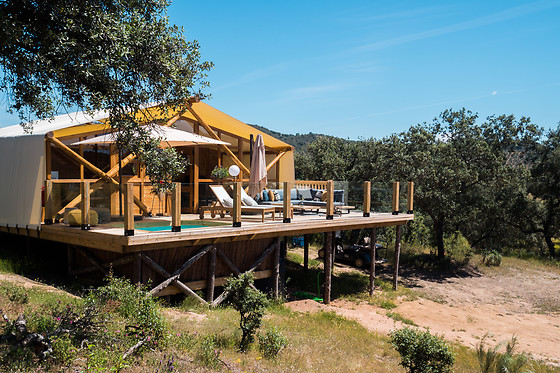 LA DEHESA EXPERIENCES - photo 12