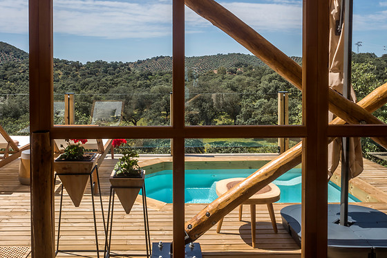 LA DEHESA EXPERIENCES - photo 15