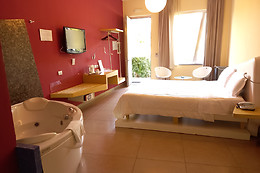 Ibis Styles Acireale