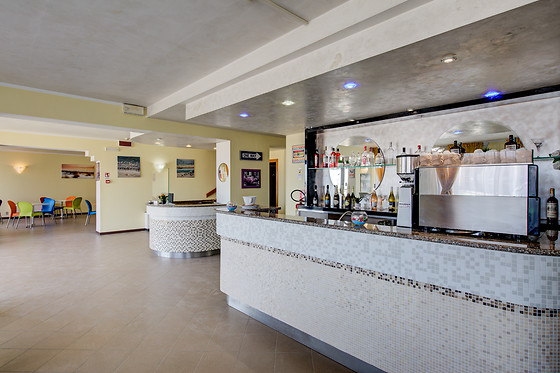 Family Resort Barone - photo 6