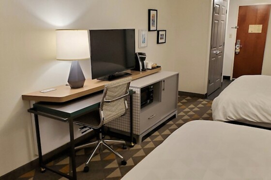 Online Booking EPS - photo 8