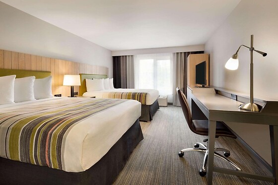 Online Booking EPS - photo 8