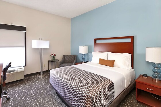 Online Booking EPS - photo 3