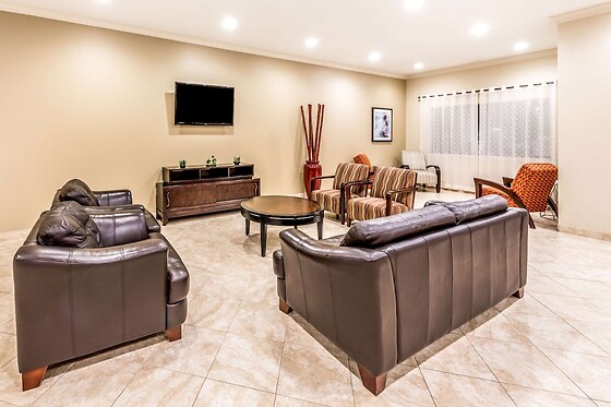 Online Booking EPS - photo 5
