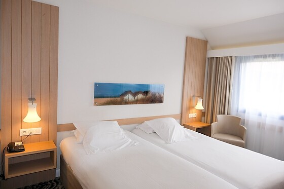 Online Booking EPS - photo 2