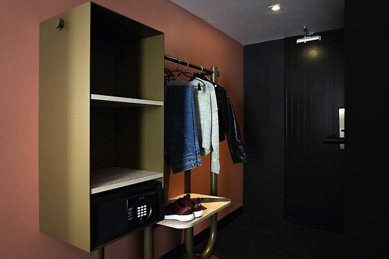 Online Booking EPS - photo 9
