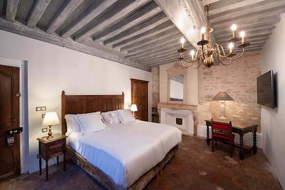 Online Booking EPS - photo 8