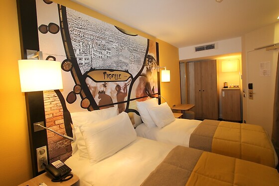 Online Booking EPS - photo 2