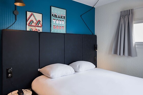 Online Booking EPS - photo 2