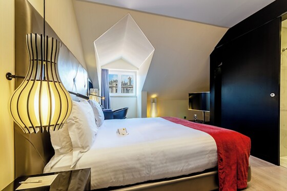 Online Booking EPS - photo 3