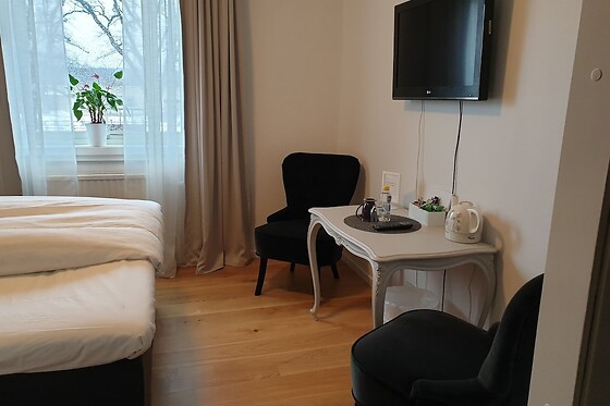 Online Booking EPS - photo 4