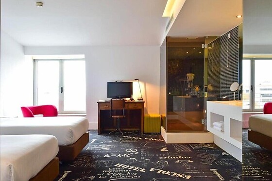 Online Booking EPS - photo 1