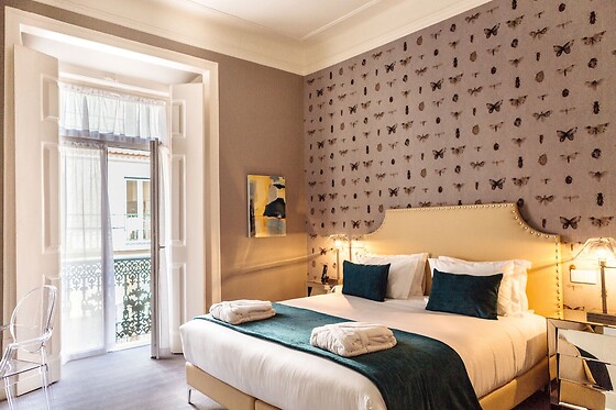 Online Booking EPS - photo 0