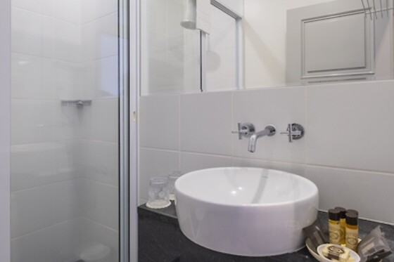 Online Booking EPS - photo 3