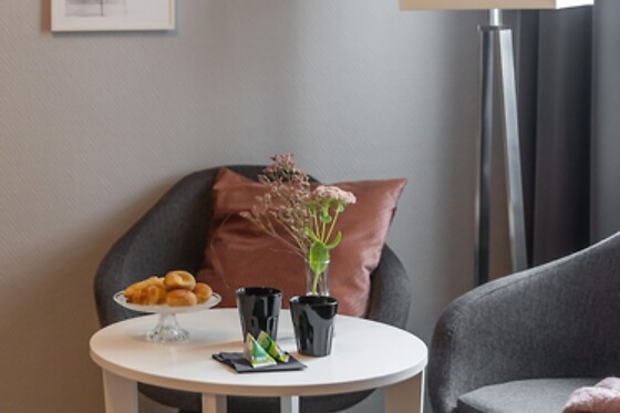 Online Booking EPS - photo 2